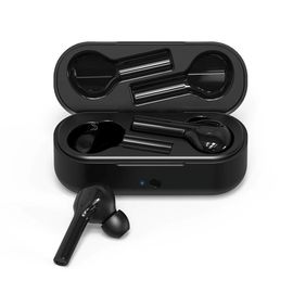 innovative products mini bluetooth headset Stereo wireless headphones